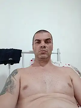 SIRMASTERDOMINATORXXL Chat XXX in diretta