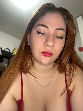 Celestedubois Adlı Modelin Canlı XXX Sohbeti