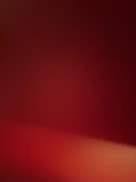 StreetSquirt's Live XXX Chat