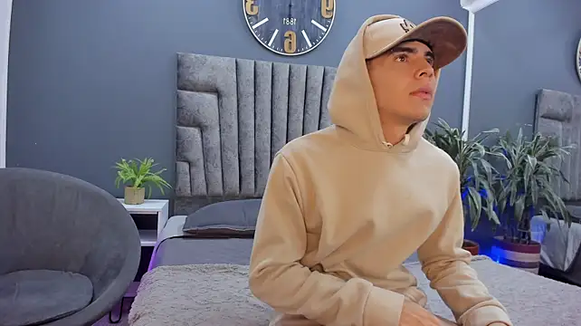 Houston__bull Live XXX-chat