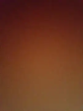 CurvyPooja's Live XXX Chat