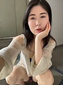 Sweetie520's Live XXX Chat