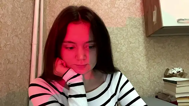In_blue_oceann Live XXX chat