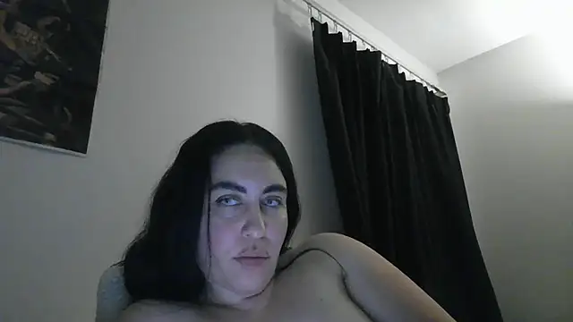 WetFlower69's Live XXX Chat