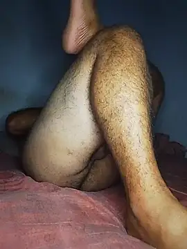 tarra122 Webcam-Show