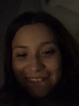 3littles Live XXX-chat