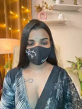 Chat XXX en directo de its_ur_flora