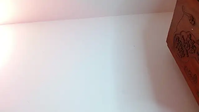 Joeysexx2 Live XXX Chat