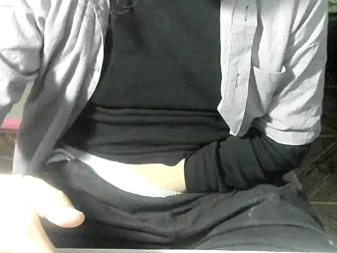 OreCam Adlı Modelin Canlı XXX Sohbeti