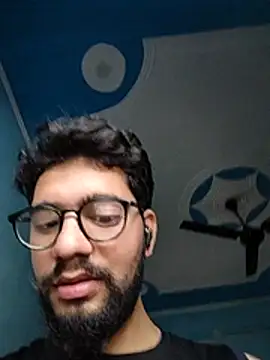 Chat XXX ao vivo de Harder_dick_