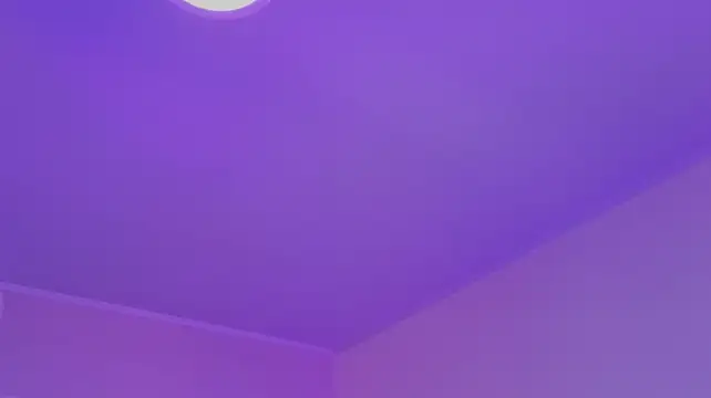 elektra_Sky_: απευθείας συνομιλία ΧΧΧ