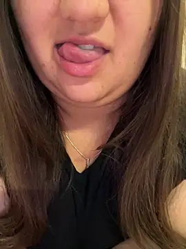 Jane_BBW's Live XXX Chat