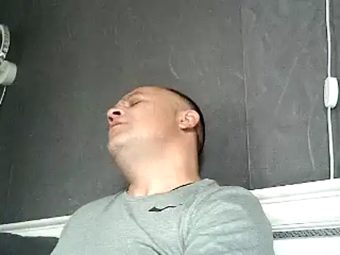 Chat +18 de Afonya344 ao vivo