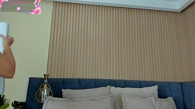 kathecute__ Live XXX-Chat