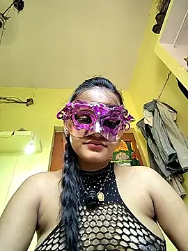 DirtybhabhiGoal's Live XXX Chat