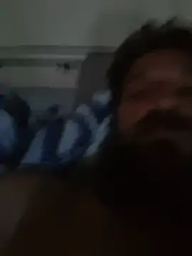 Show webcam de Romanberrington