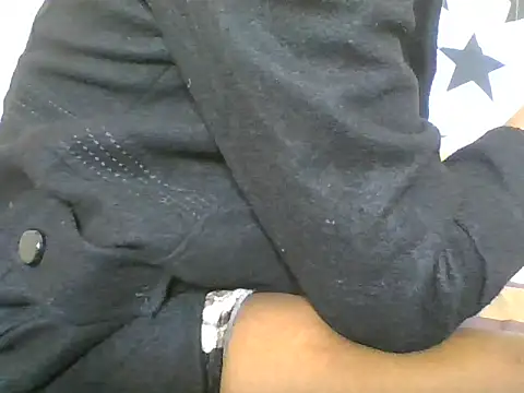 Sexy_Riri's Live XXX Chat