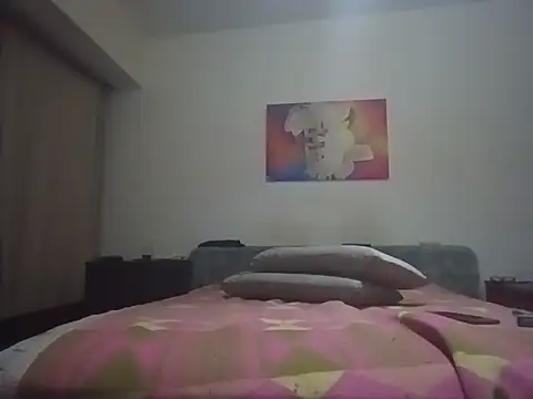 Toby2712 现场XXX聊天