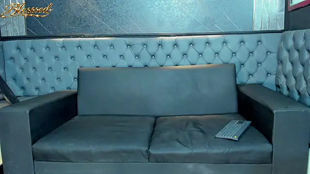 Andres_Bless' Live XXX Chat