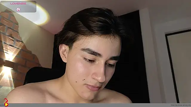 Connorr_01 – Naživo XXX chat