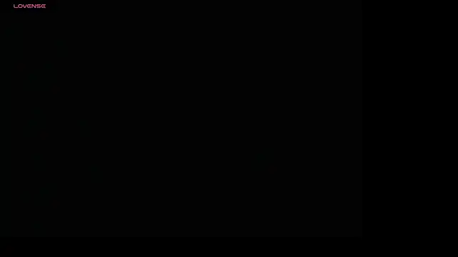 marcochicoのライブXXXチャット