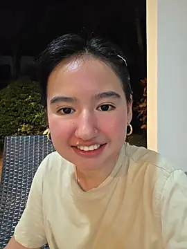 Pinkie_Princes 라이브 XXX 채팅
