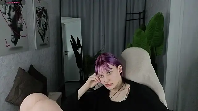 Megg_bb's Live XXX Chat