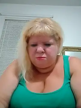 JemJensen30's Live XXX Chat