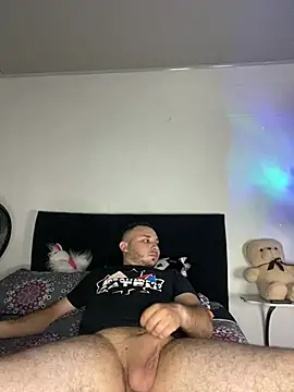 maximo_torreychelliのライブXXXチャット