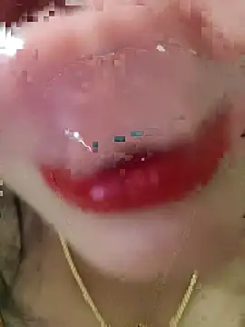 Ramya_369 – Naživo XXX chat