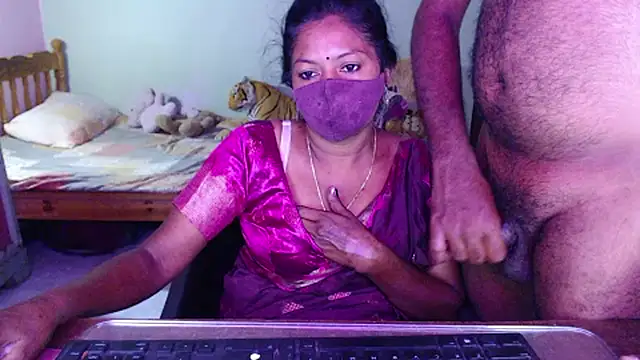 Novapol11's Live XXX Chat