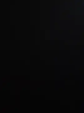 Živý XXX chat Splash_Queen420