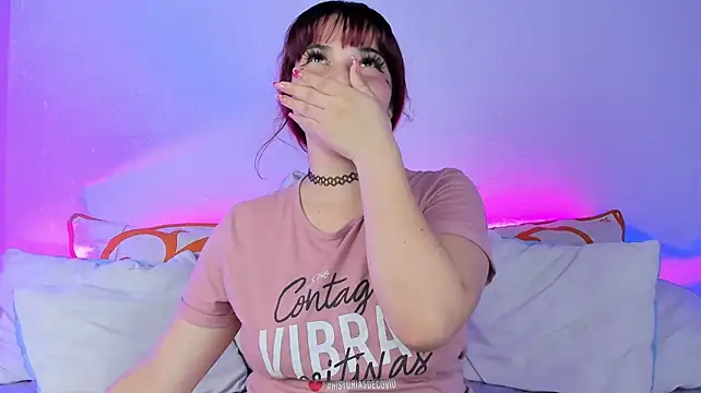 XXX chat uživo modela meimurasaki