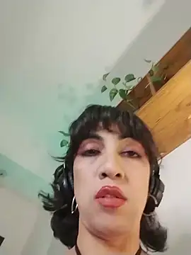 Lecoco33 Chat XXX live