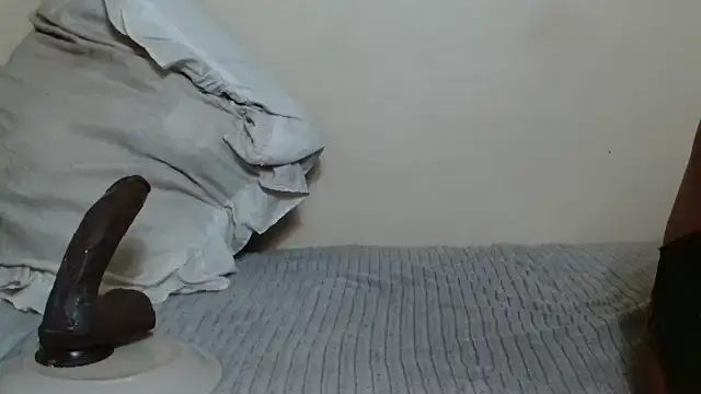 KinkyJXxX – Naživo XXX chat