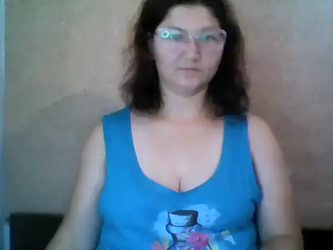 Oliviiaa_Valter Chat XXX live