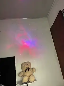 maximo_torreychelliのライブXXXチャット