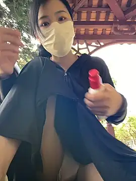 Sembang XXX Secara Langsung Nini_11