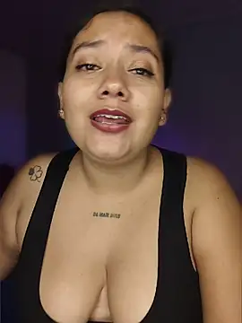 Chat XXX en directo de Young-Soo