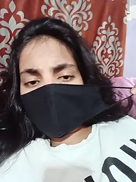 Sandhya_77 即時 XXX 聊天