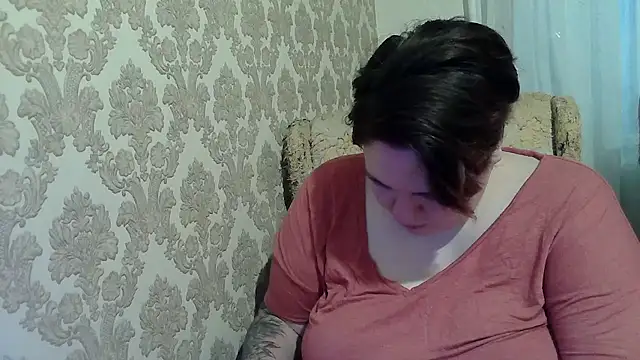 EmmaXKristall – Kamerová šou