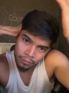 David_capizzi_ Webcamshow