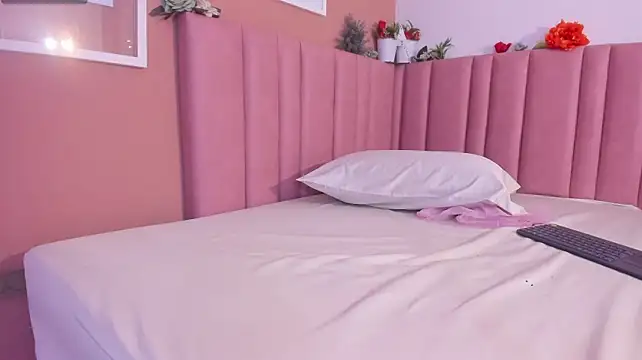 Chat XXX en directo de lolla69_