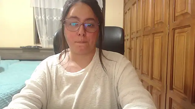 Venus_cat_ Live XXX-chat