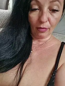 angelicalov Live XXX-chat