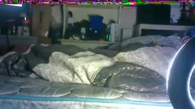 SINC3R3LY_FIR3's Live XXX Chat