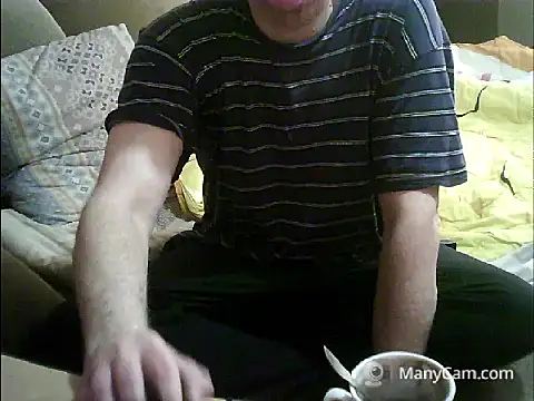 Mr__XX 라이브 XXX 채팅