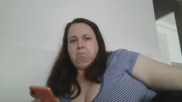 XXX chat uživo modela WendyRhoades