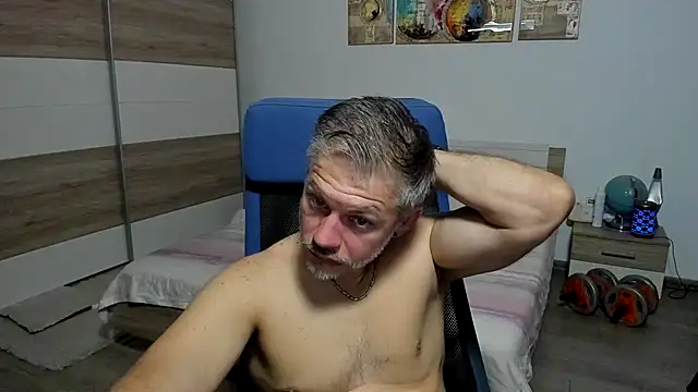 RobbyShawz: απευθείας συνομιλία ΧΧΧ
