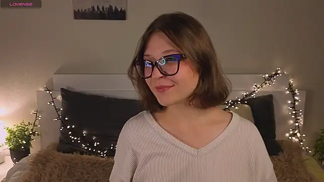دردشة Next2Marie الجنسية المباشرة